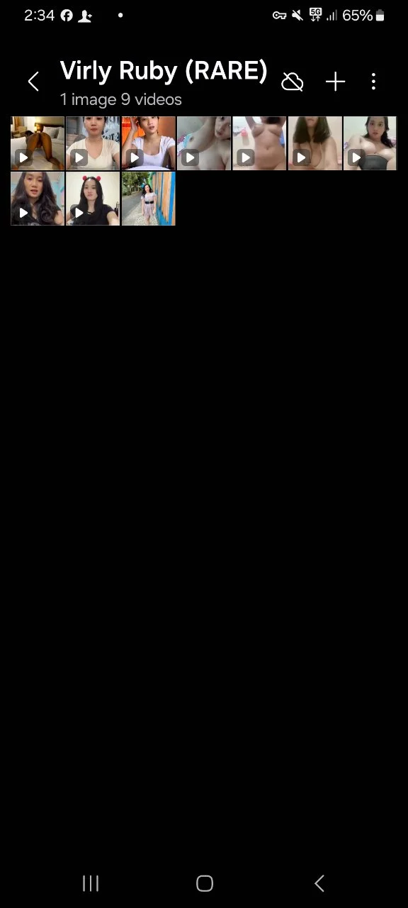 Screenshot_20241127_143436_Gallery.jpg