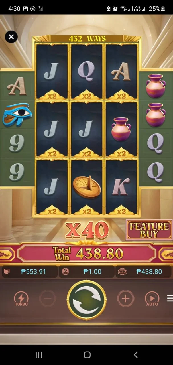 Screenshot_20241127-163016.webp