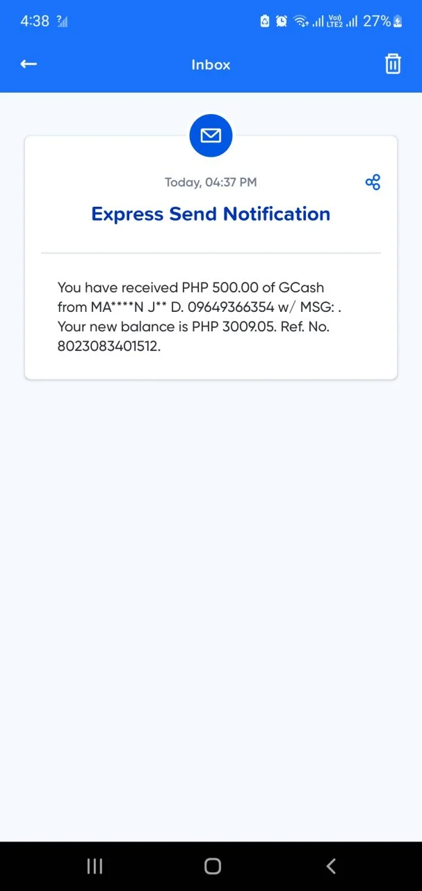 Screenshot_20241127-163854_GCash.webp
