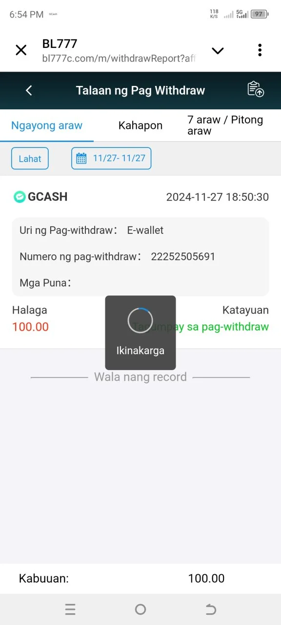 Screenshot_20241127-185443.webp