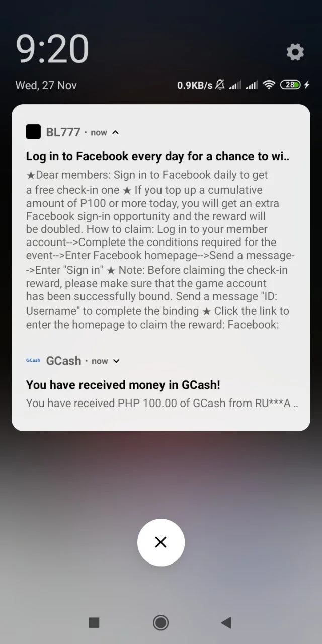 Screenshot_2024-11-27-21-20-48-544_com.android.chrome.webp