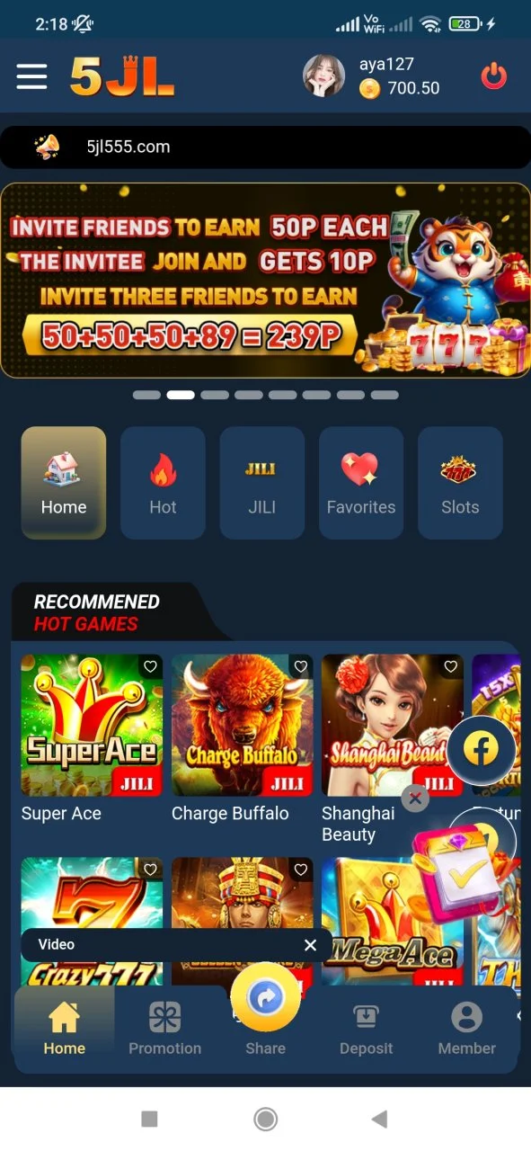 Screenshot_2024-11-28-02-18-28-106_prod.app_5jlcomf3.com.webp
