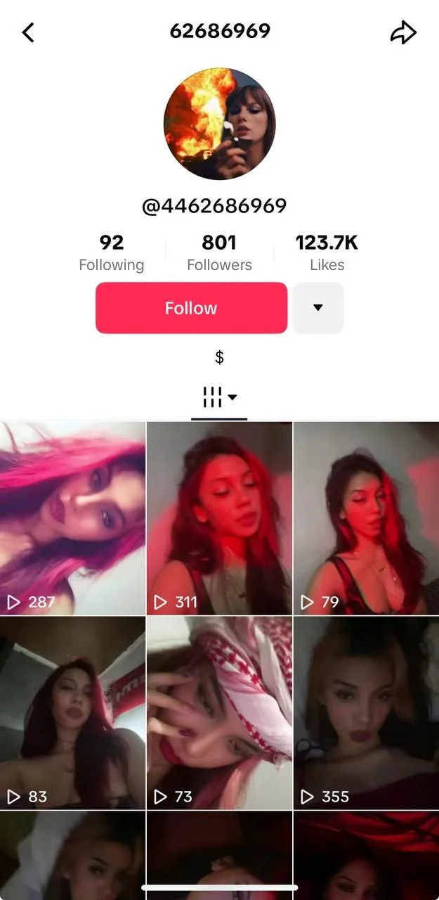 GG3D 05.jpg