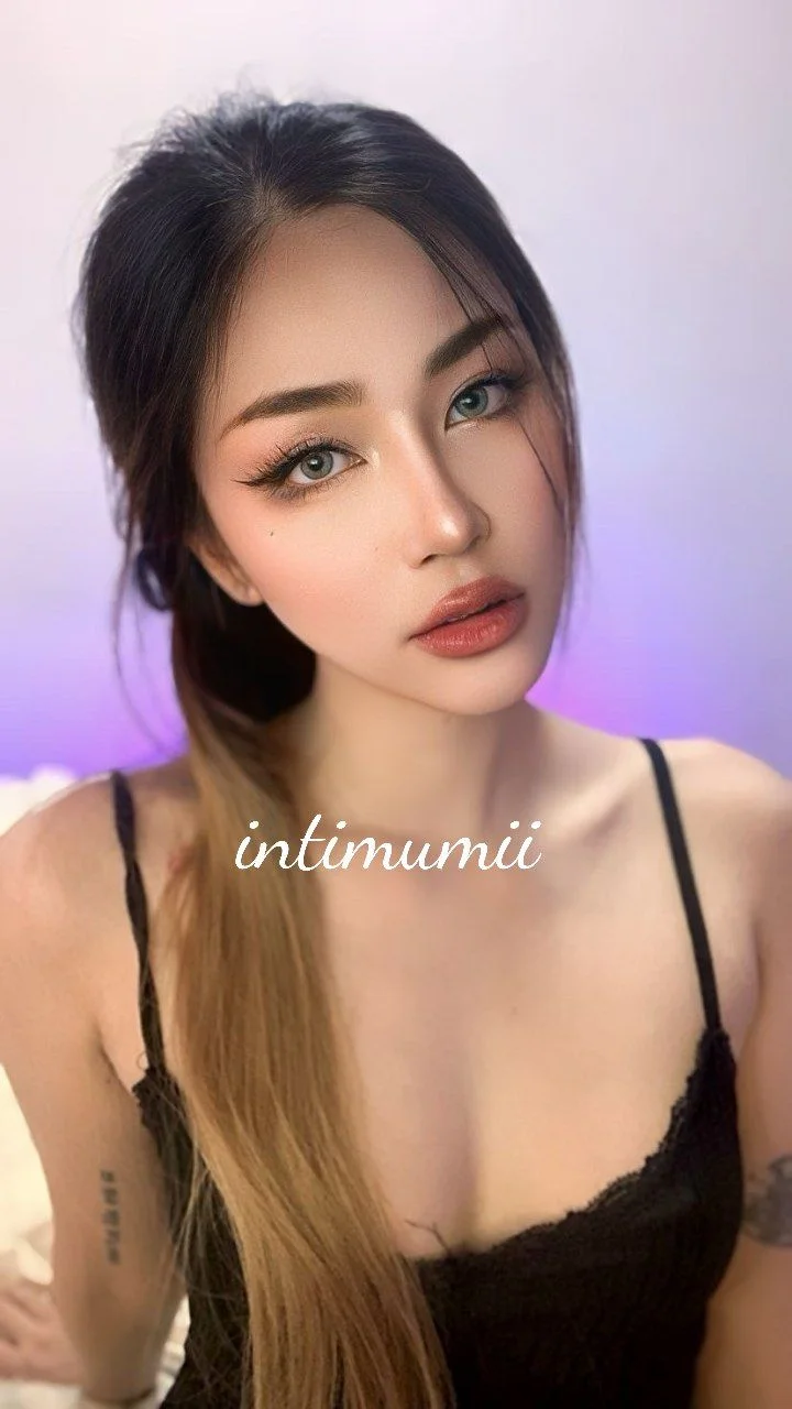 Larawan_3.jpg