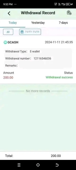 1732759568781.jpg