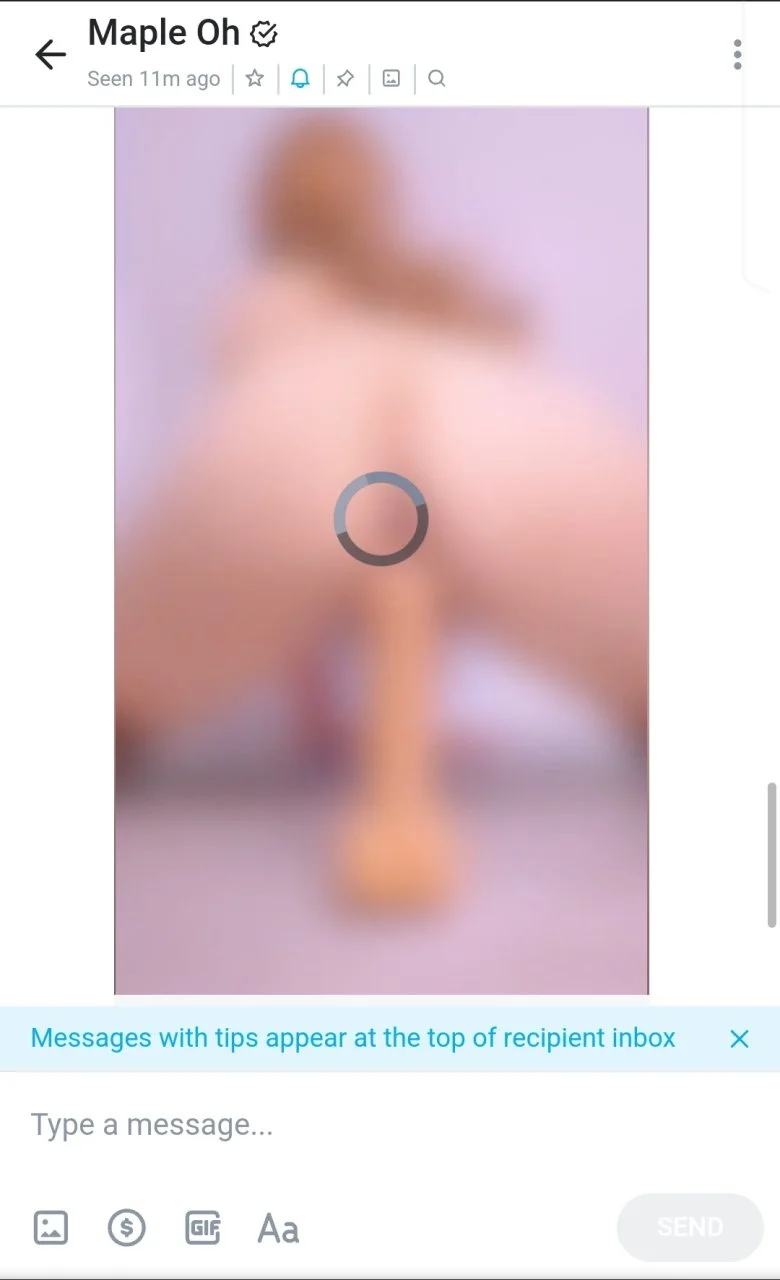 1000062671.webp