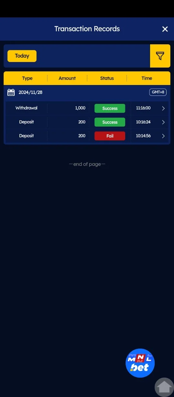 Screenshot_20241128-112559.webp