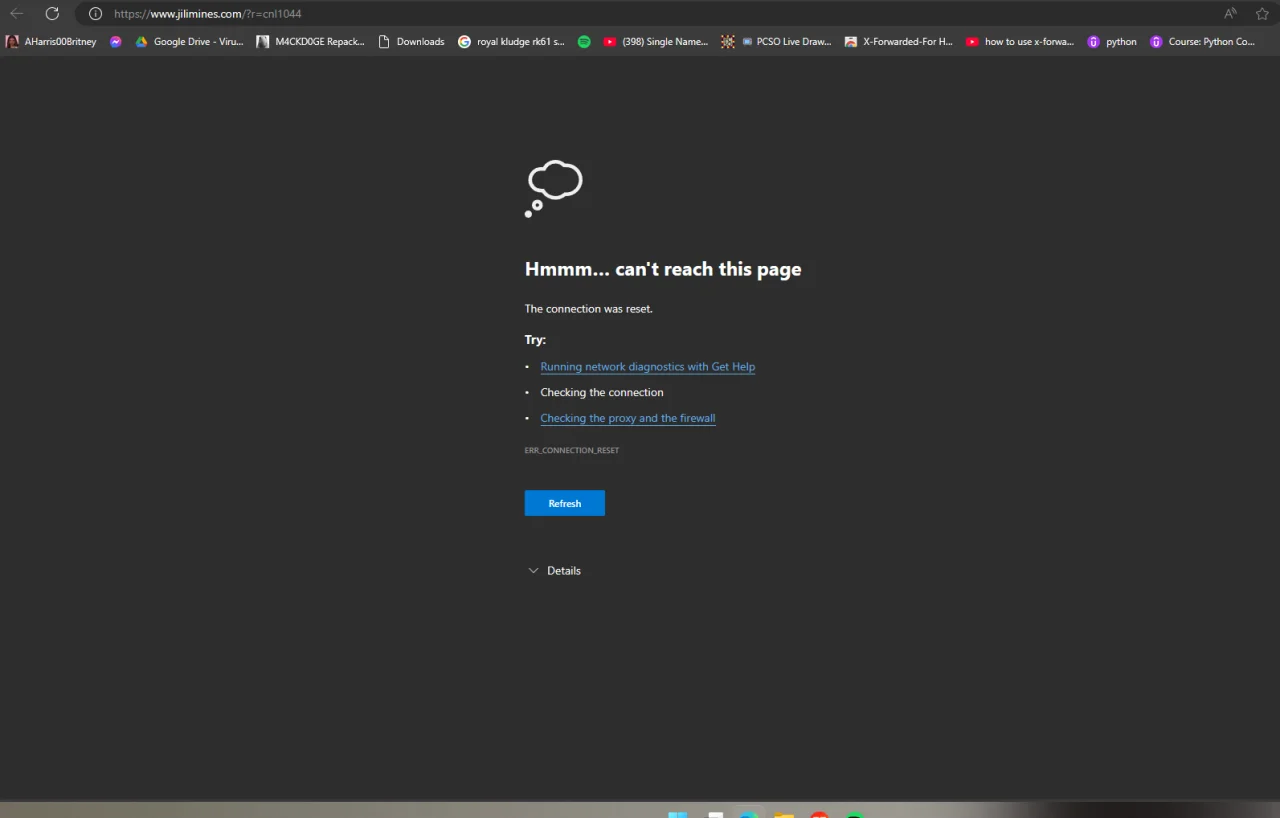 1732767767830.webp