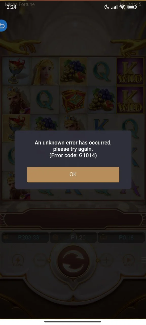 1000009897.jpg