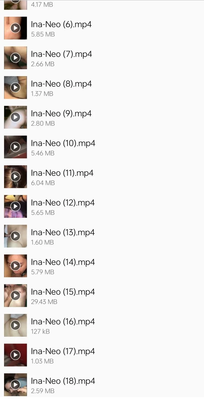 1000040916.jpg