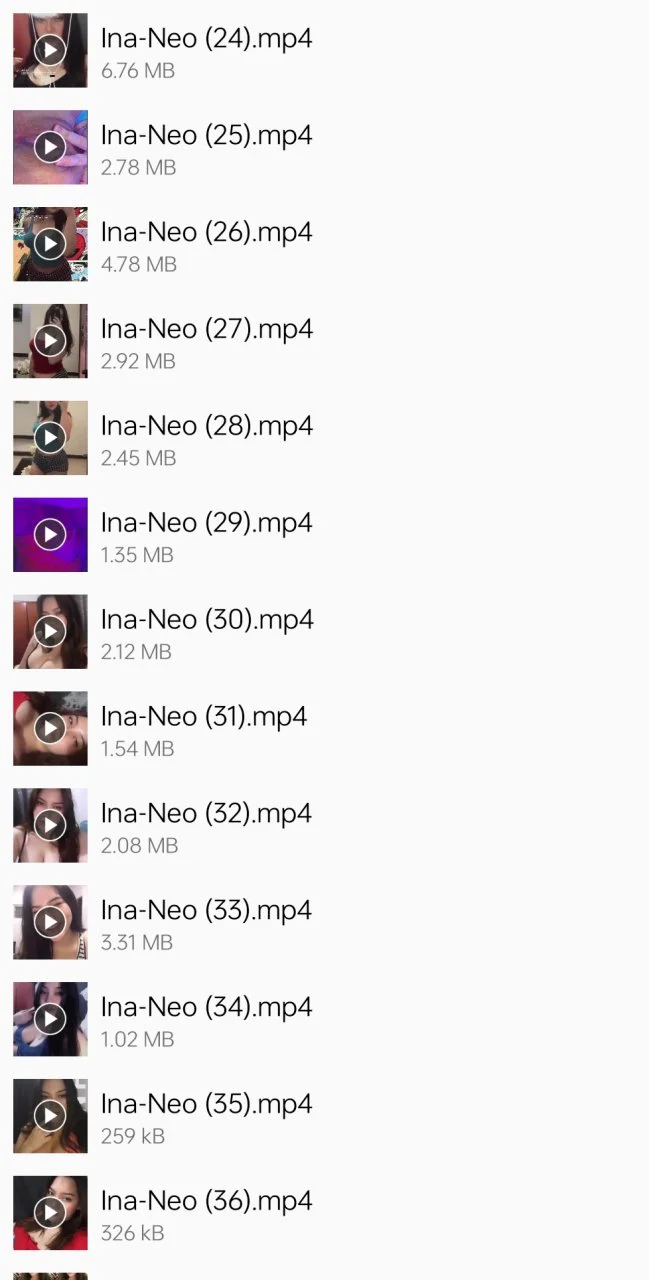 1000040918.jpg