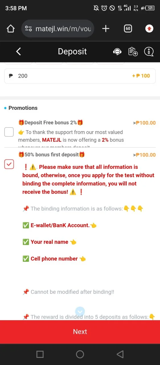 Screenshot_20241128-155802.webp