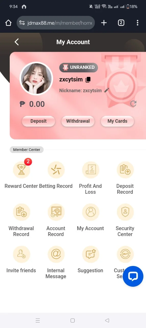 Screenshot_2024-11-28-21-34-37-38_40deb401b9ffe8e1df2f1cc5ba480b12.webp