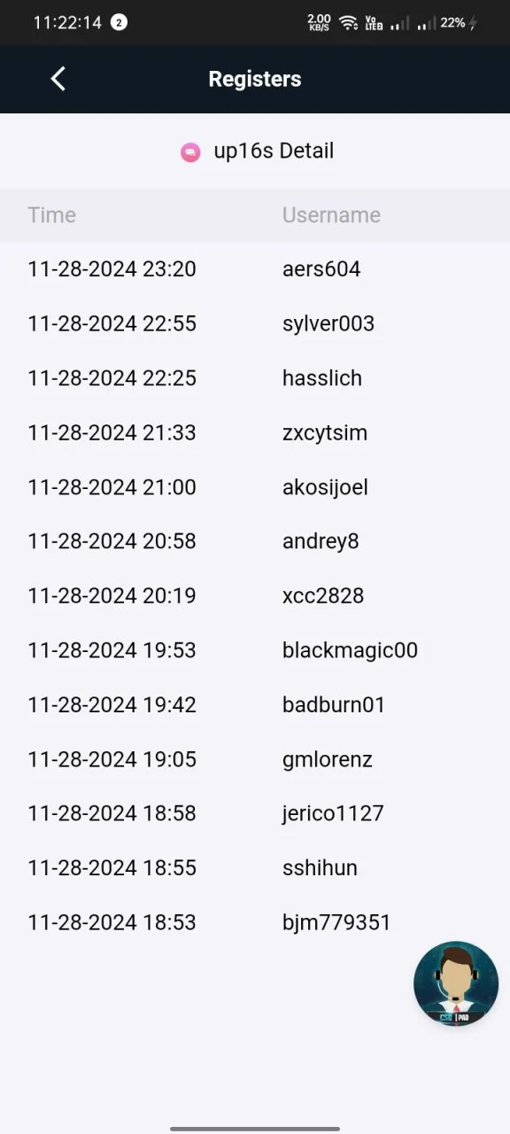 Screenshot_2024-11-28-23-22-15-42_e4424258c8b8649f6e67d283a50a2cbc.webp