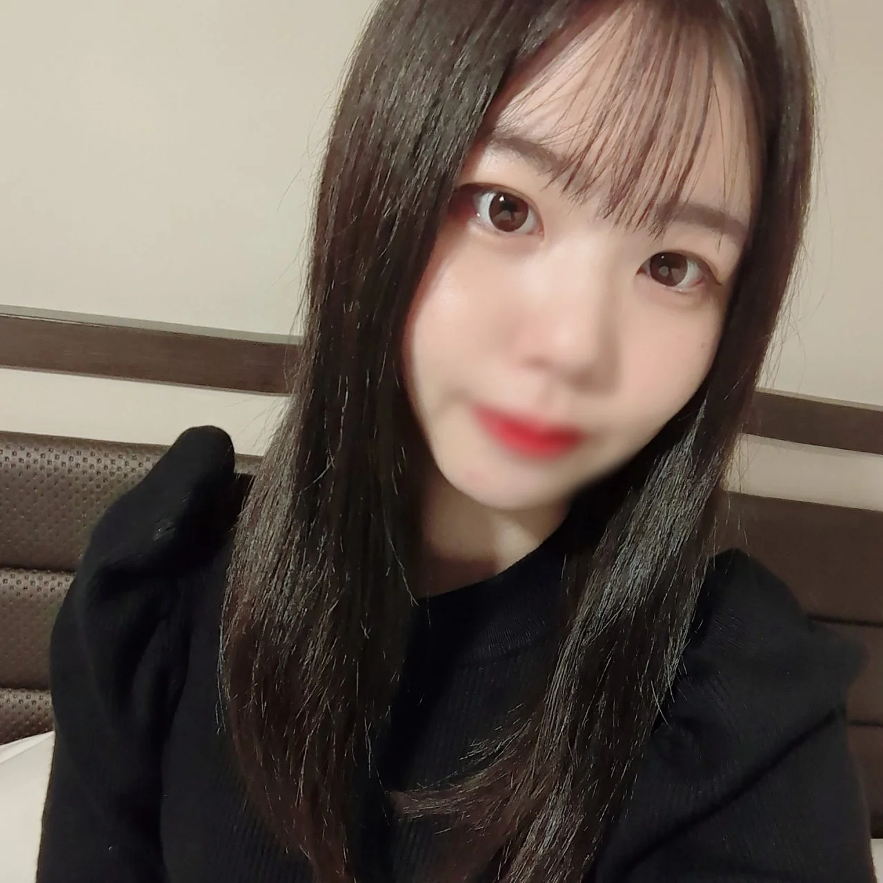 1731575244.11.webp