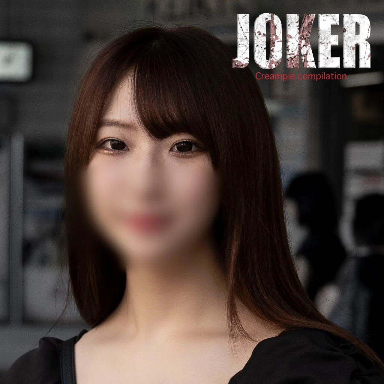 1731454673.09.webp