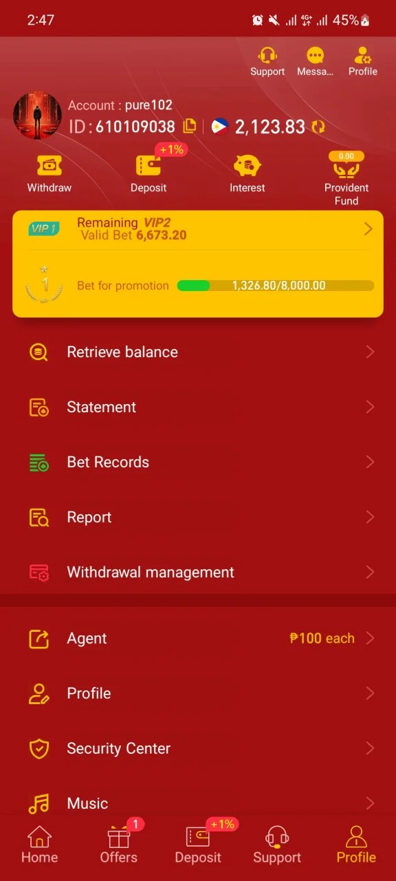 Screenshot_20241129_024724_Dual Cloner.webp