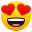 1732840401089.webp