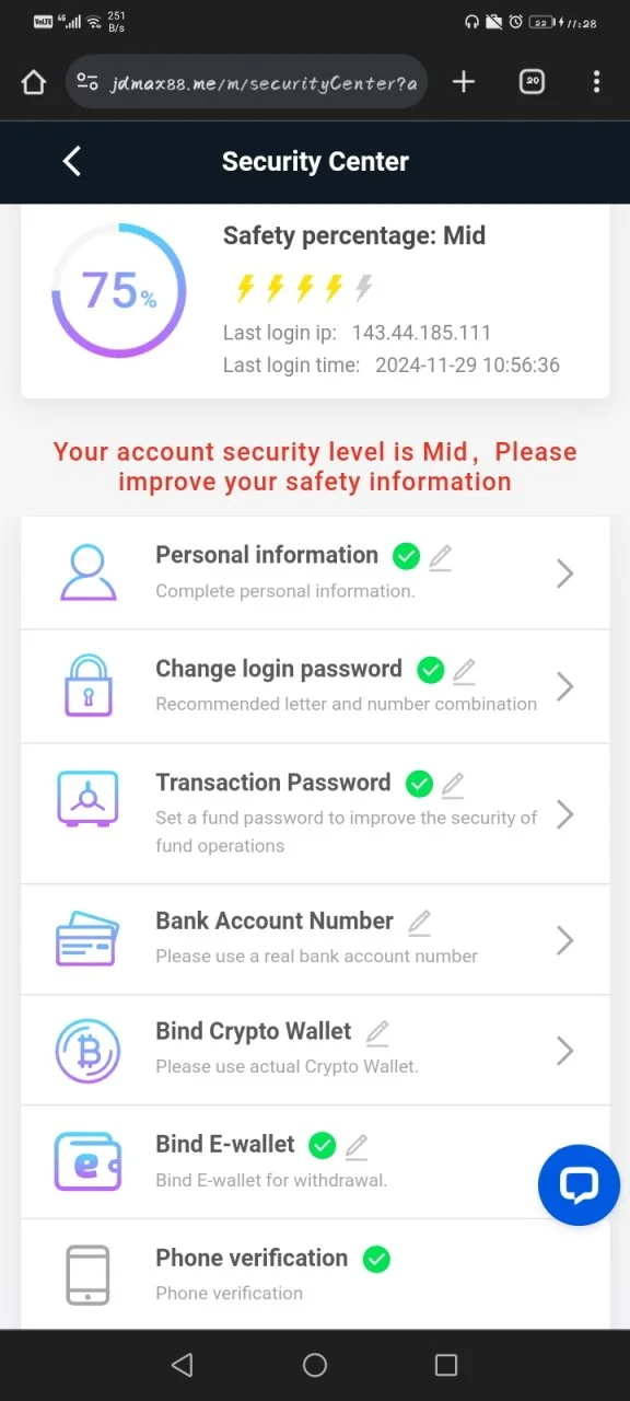 Screenshot_20241129_112840_com.android.chrome.jpg