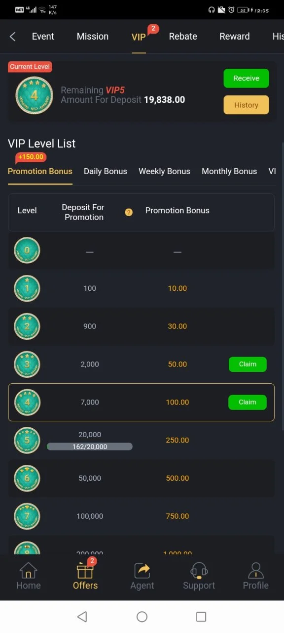 Screenshot_20241129_120530_com.BETPK.FORTUNE.LUCKY.webp