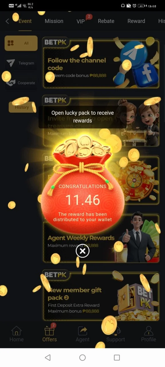 Screenshot_20241129_120509_com.BETPK.FORTUNE.LUCKY.webp