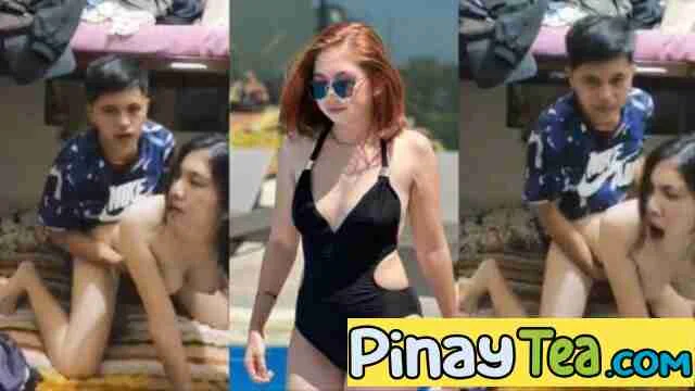 04086d_42c4471810074621b1917feffaf0531e~mv2.webp