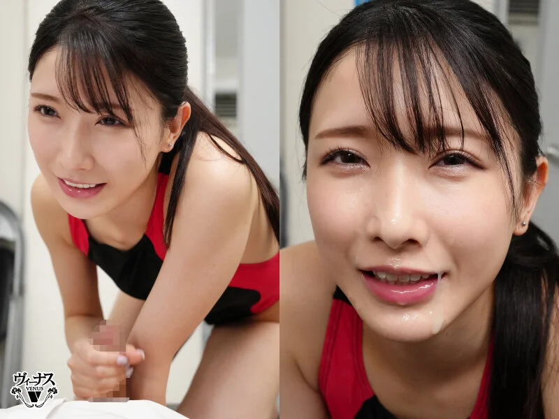 vema234jp-9.webp