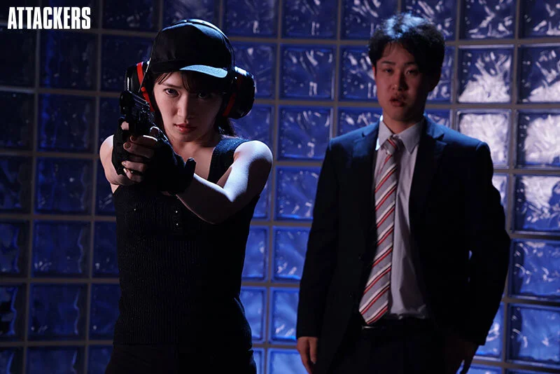 rbk00102jp-6.webp