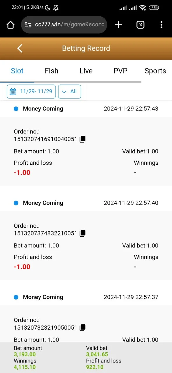 Screenshot_2024-11-29-23-01-12-552_com.android.chrome.webp