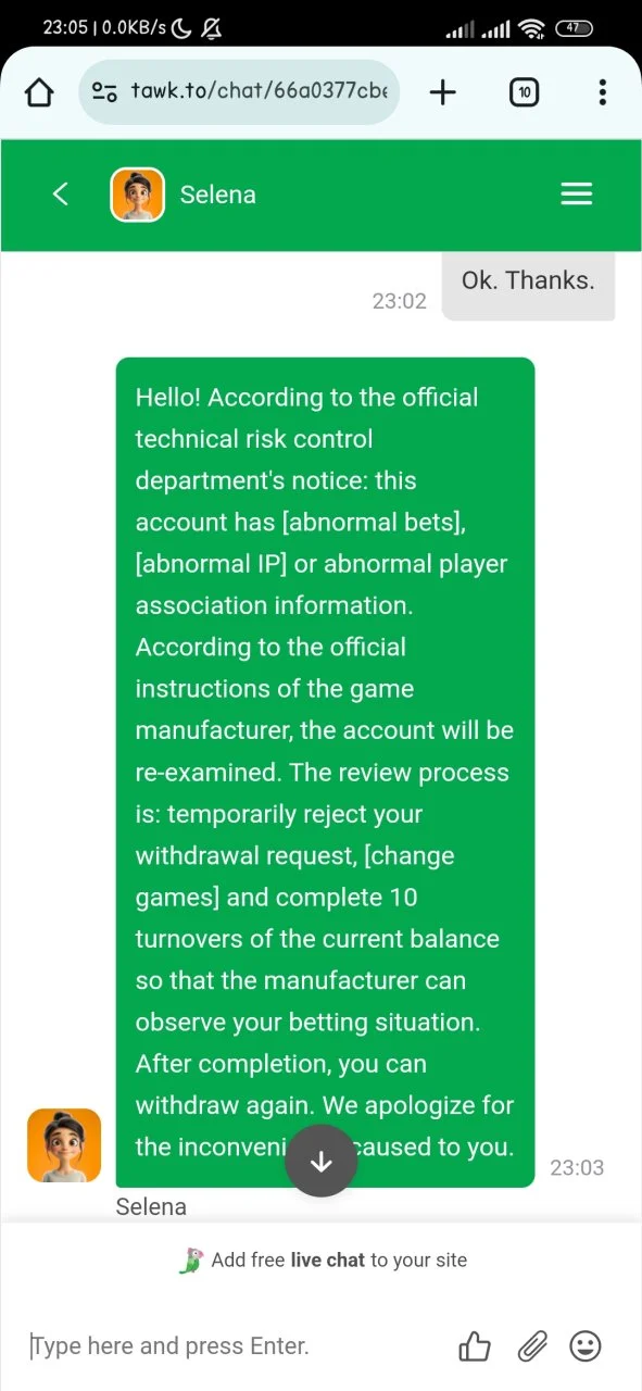 Screenshot_2024-11-29-23-05-08-725_com.android.chrome.webp