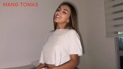 copy_B84B0E4C-D832-4384-BE0D-67BF15172FC0.gif