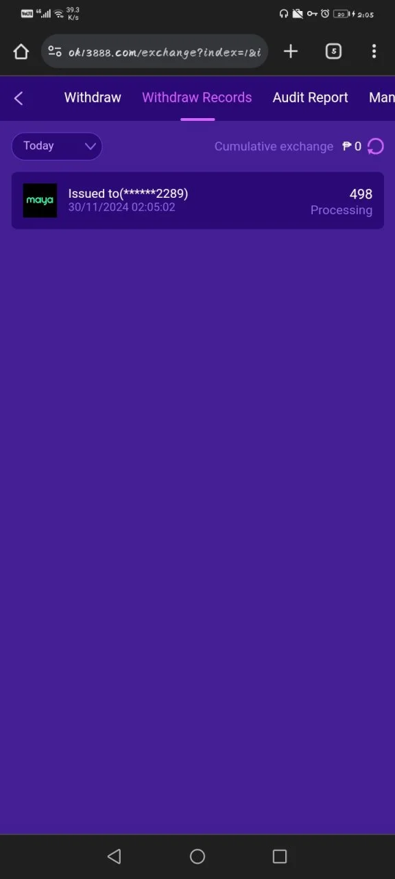 Screenshot_20241130_020513_com.android.chrome.webp