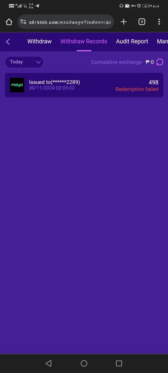 Screenshot_20241130_021047_com.android.chrome.webp