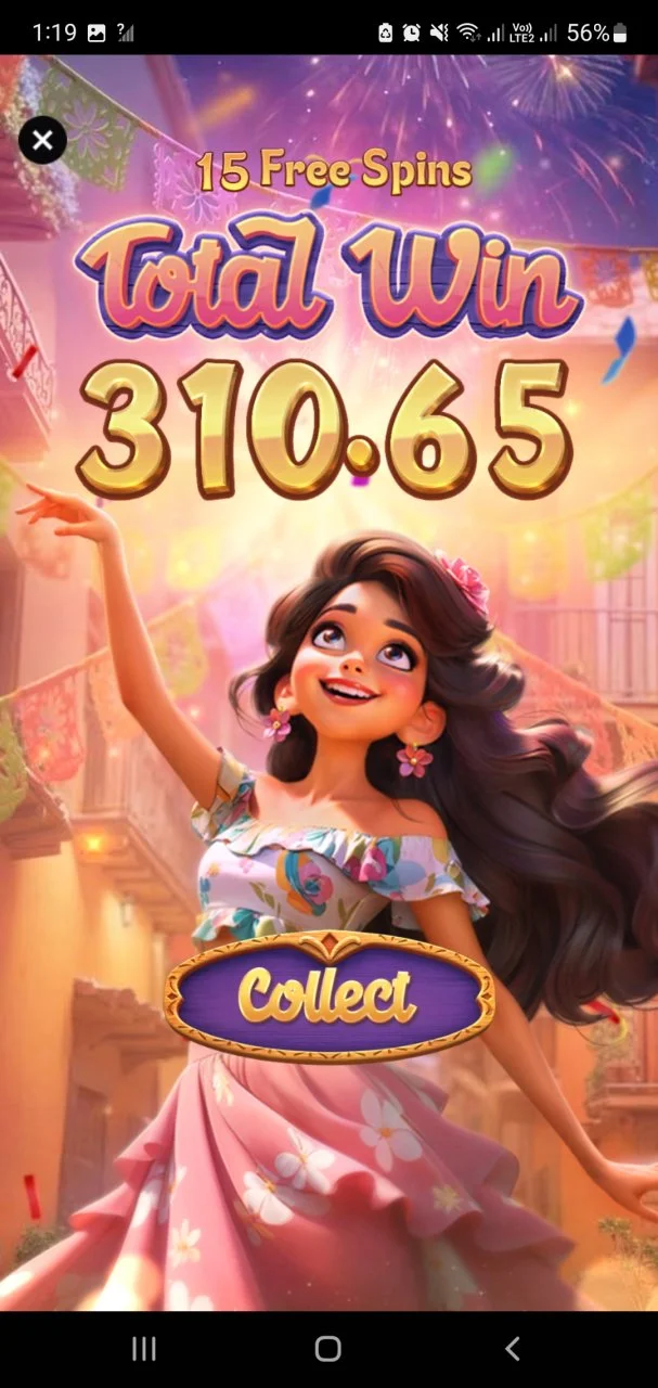 Screenshot_20241130-011939.jpg