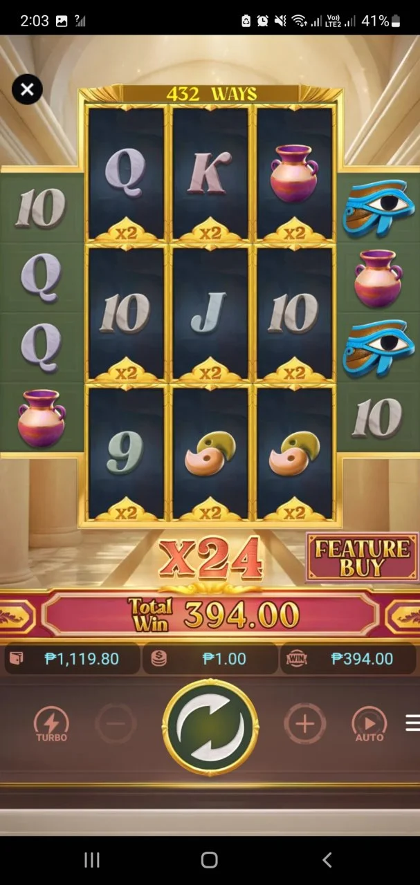 Screenshot_20241130-020314.jpg