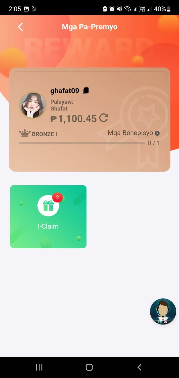 Screenshot_20241130-020523.jpg