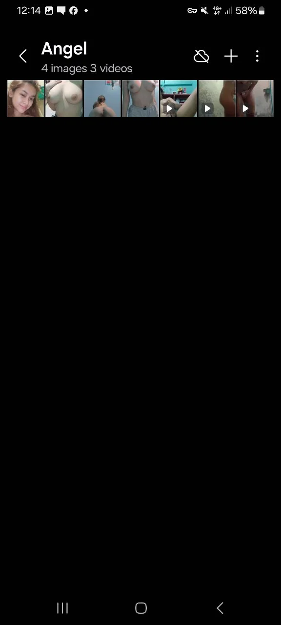 Screenshot_20241130_001438_Gallery.jpg