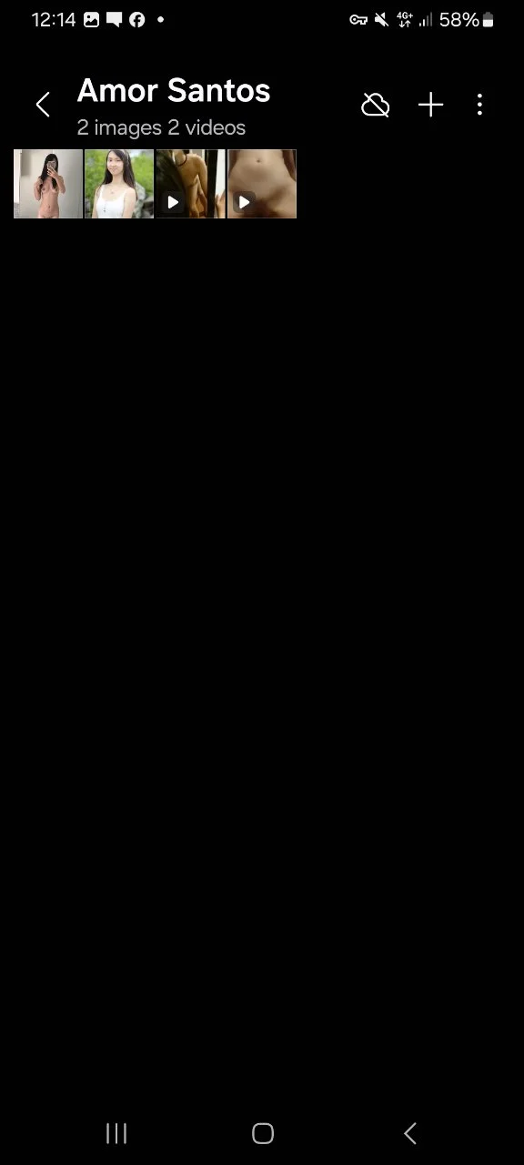 Screenshot_20241130_001433_Gallery.jpg