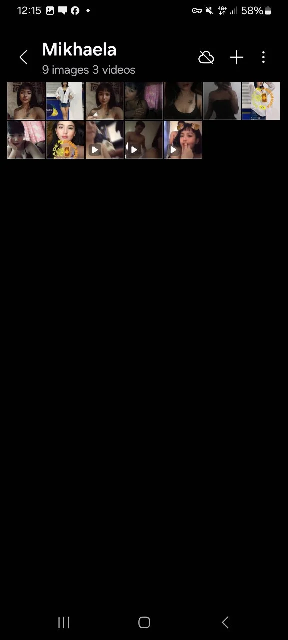 Screenshot_20241130_001506_Gallery.jpg