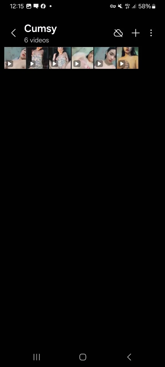 Screenshot_20241130_001529_Gallery.jpg