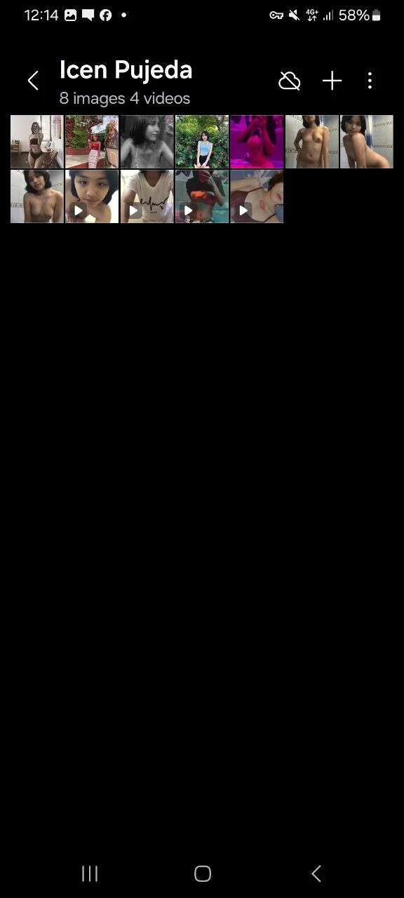 Screenshot_20241130_001448_Gallery.jpg