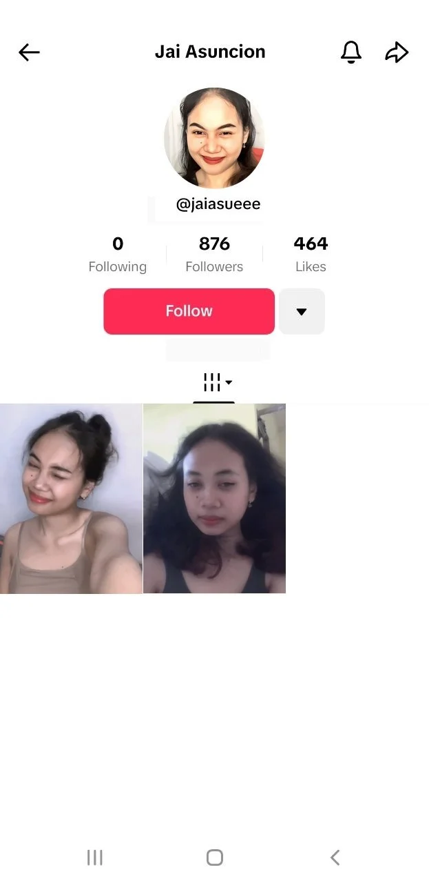 GG3D 02.jpg