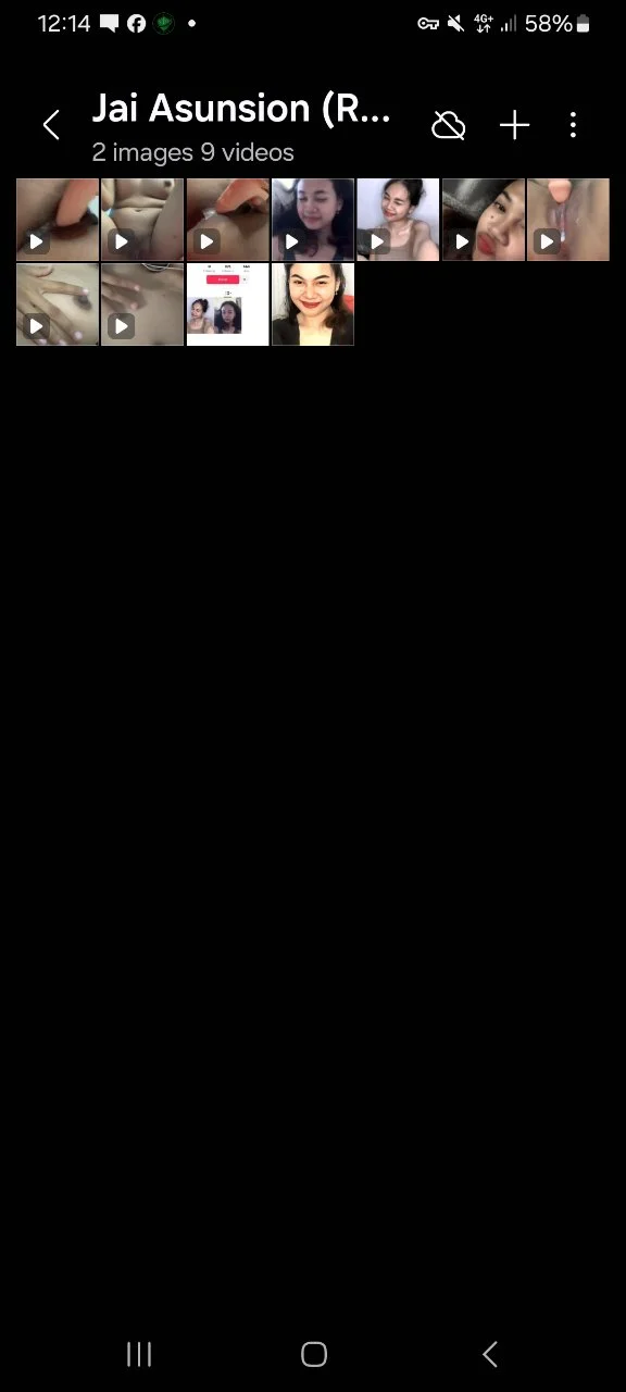 Screenshot_20241130_001411_Gallery.jpg