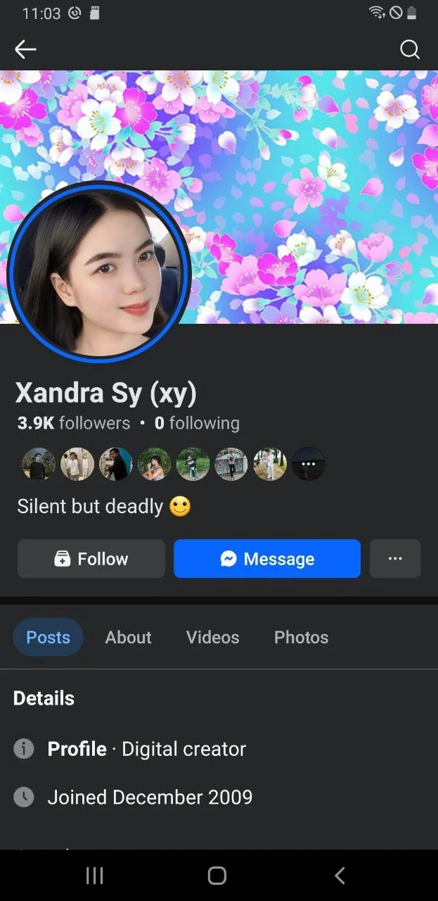 GG3D 33.jpg