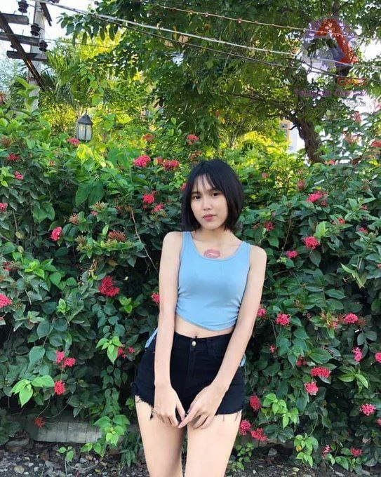 /attachments/2985080/.jpeg