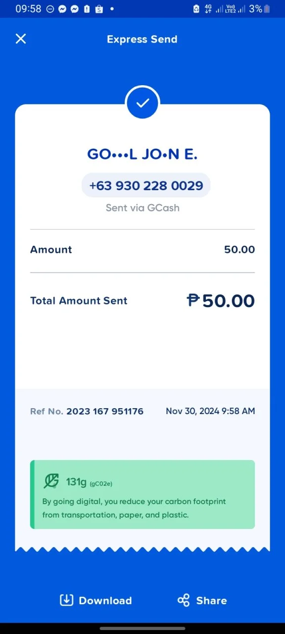 Screenshot_20241130-095856_GCash.webp