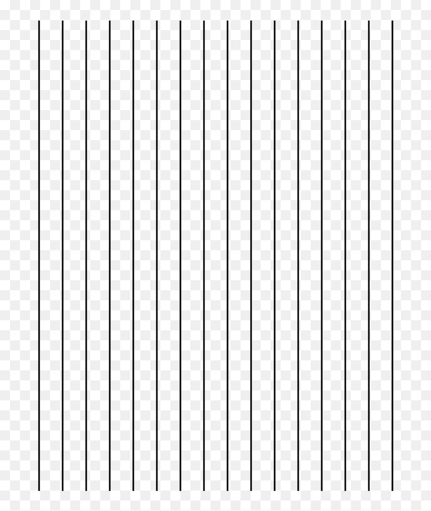 1732937642678.webp