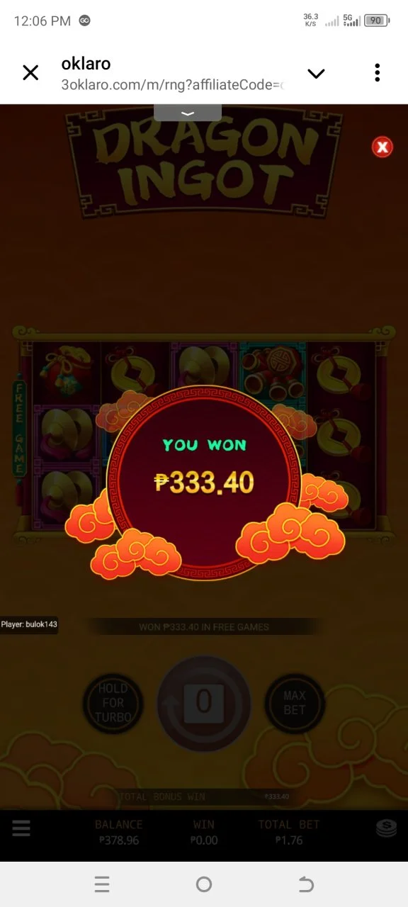 Screenshot_20241130-120625.webp