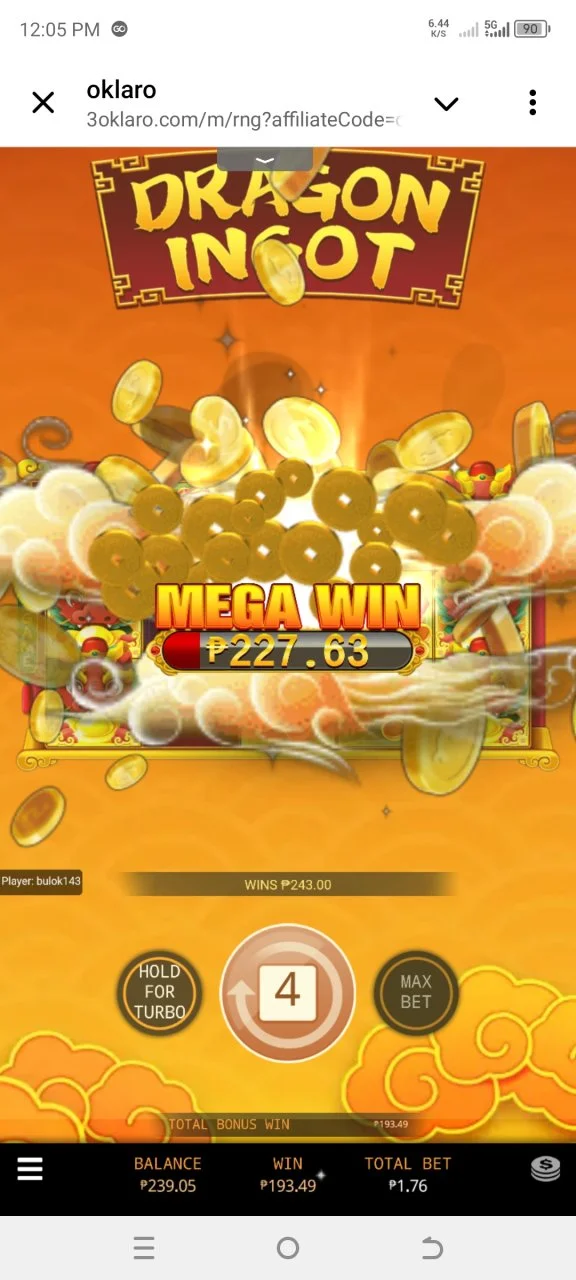 Screenshot_20241130-120521.webp