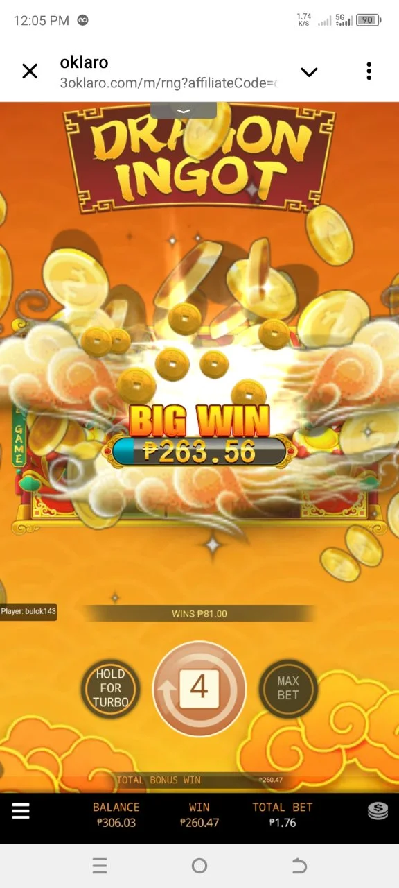 Screenshot_20241130-120535.webp